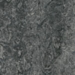 tajima-marmoleum-sheet-ML-3048