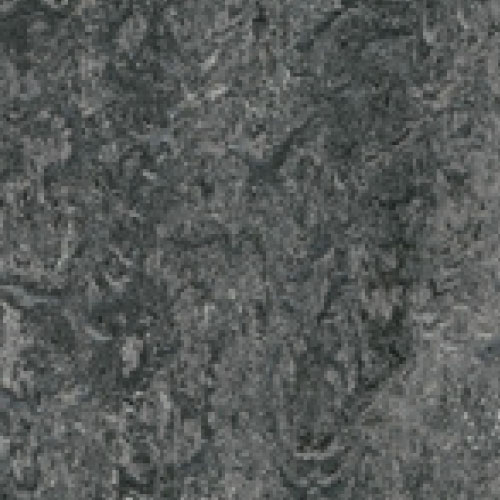 tajima-marmoleum-sheet-ML-3048