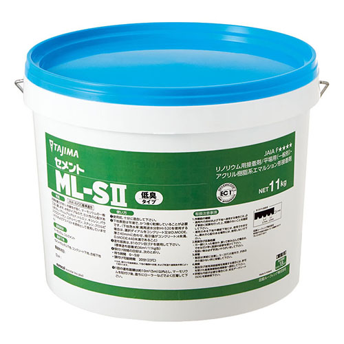 cement-ML-SII
