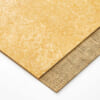 tajima-marmoleum-corkment-ML-1200