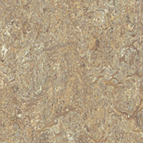 tajima-marmoleum-sheet-ML-5803
