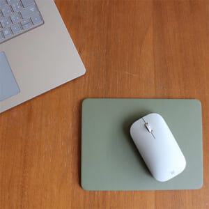 kansaifelt_Linoleum_Mousepad