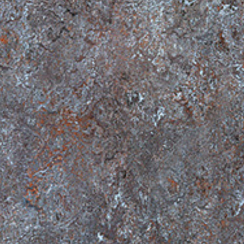 tajima-marmoleum-sheet-ML-3421