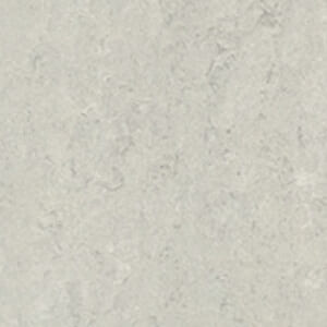 tajima-marmoleum-sheet-ML-3860