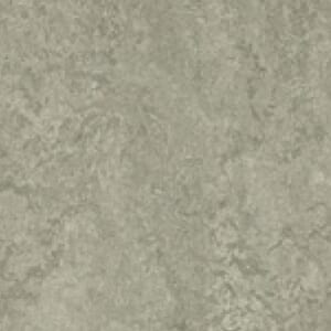 tajima-marmoleum-tile-MLT-3146