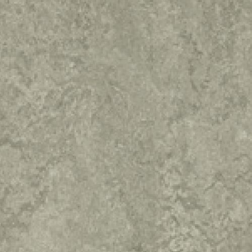 tajima-marmoleum-tile-MLT-3146