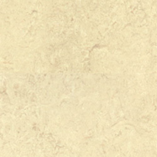 tajima-marmoleum-sheet-ML-2713