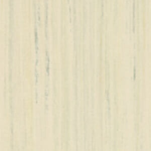 tajima-marmoleum-sheet-ML-5257