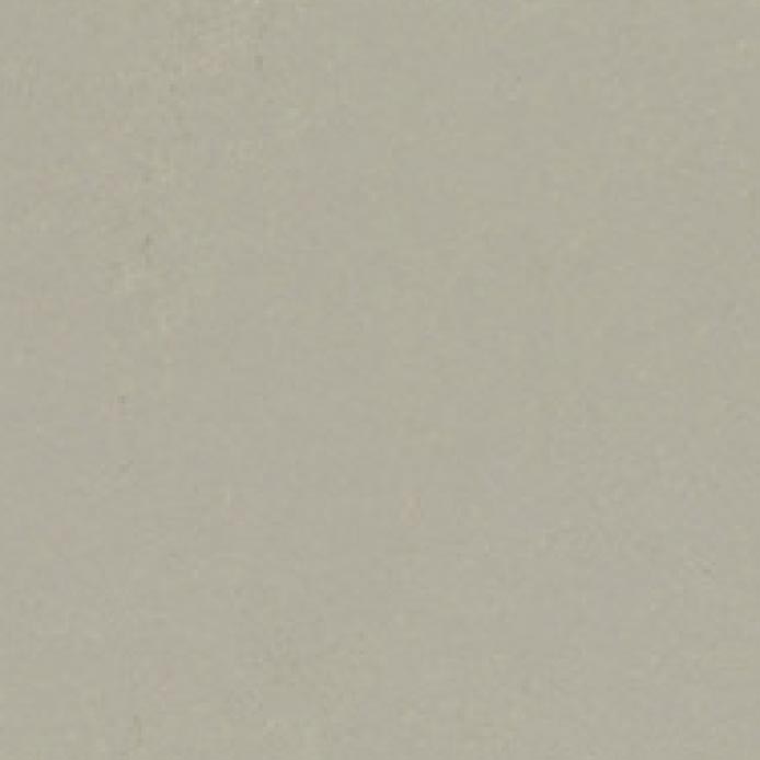 tajima-marmoleum-sheet-ML-3724