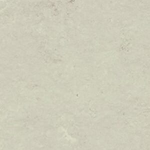 tajima-marmoleum-tile-MLT-3716