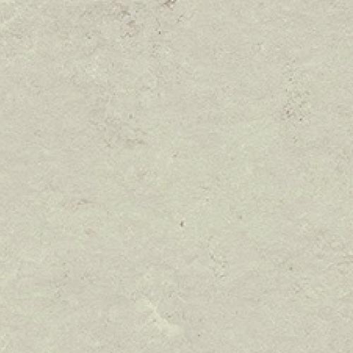 tajima-marmoleum-tile-MLT-3716
