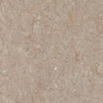 tajima-marmoleum-sheet-ML-5804
