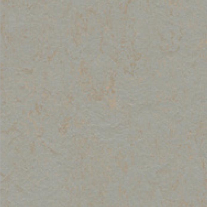 tajima-marmoleum-sheet-ML-3706
