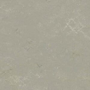 tajima-marmoleum-tile-MLT-3718