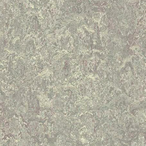 tajima-marmoleum-tile-MLT-3216