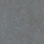 tajima-marmoleum-sheet-ML-3137