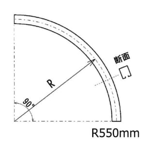 yaboshi-2KTR-3KTR