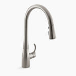 kohler_K-596T-ZZ