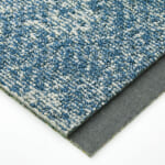 tajima_carpet_tile_tasculay_sheet