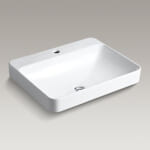 kohler_K-2660X-1-0