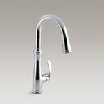 kohler_K-560-CP