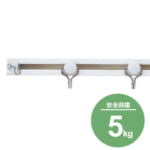 tachikawa_picturerail_v20-3m