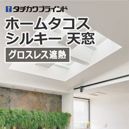 tachikawa-blind-home-tacos-silky-skylight-t-2781