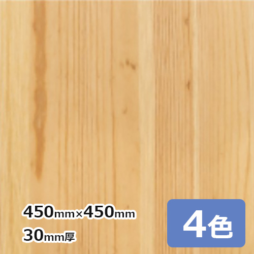 tokyo-blind-panel-4545-a