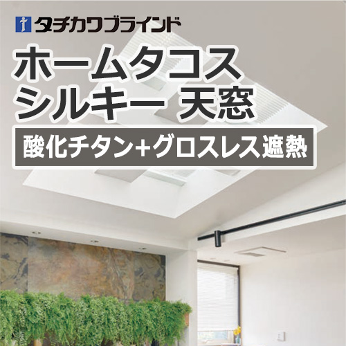 tachikawa-blind-home-tacos-silky-skylight-t-6852