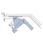 tachikawa-option-Anguruburaketto-3