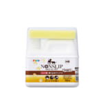 asahipen_petyouwax_500ml