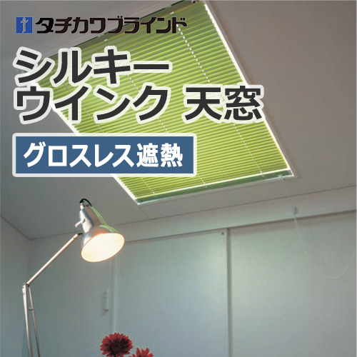 tachikawa-blind-silky-wink-skylight-t-2781