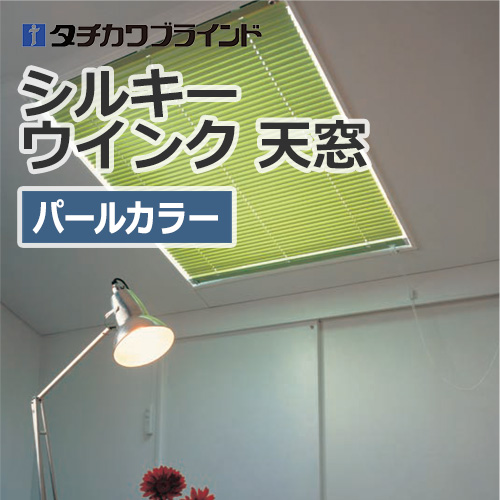tachikawa-blind-silky-wink-skylight-t-5809