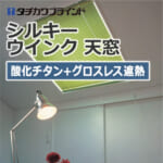 tachikawa-blind-silky-wink-skylight-t-6852