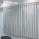 tokyo-blind_acoustic_curtain_drape