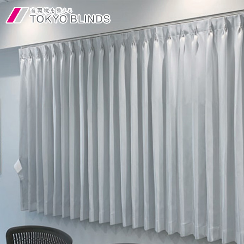 tokyo-blind_acoustic_curtain_drape