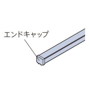 tachikawa-partition-option-accordioncurtainmate-endcap