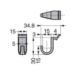 sugatune-VT-D-H15