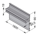 sugatune-VT-DS-A1820