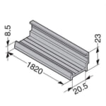 sugatune-VT-DS-E1820