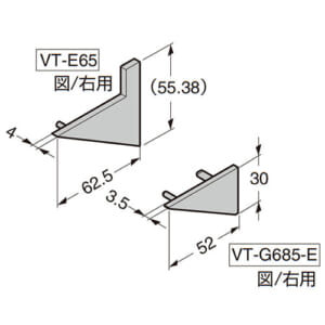 sugatune-VT-E65