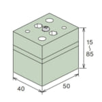 tachikawa-box-specer-85