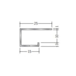 soken-spandrel-59031