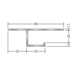 soken-spandrel-59033