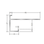 soken-spandrel-59041