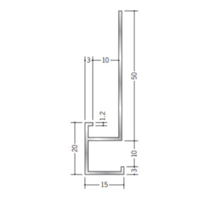 soken-spandrel-59043