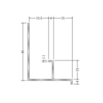 soken-spandrel-59047