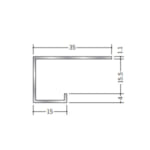 soken-spandrel-59073