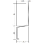 soken-spandrel-59085