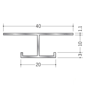 soken-spandrel-59092